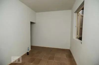 Casa para venda - engenho novo, 1 quarto,  60 m² - rio de janeiro