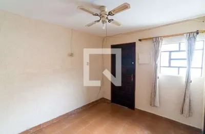 Casa para venda - vila mascote, 1 quarto,  90 m² - são paulo