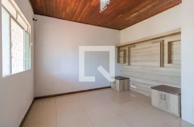 Casa para venda - cavalhada, 3 quartos,  350 m² - porto alegre