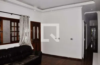 Casa para venda - jardim felicidade, 4 quartos,  130 m² - são paulo