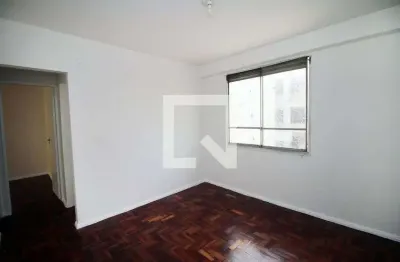 Apartamento para venda - irajá, 2 quartos,  42 m² - rio de janeiro