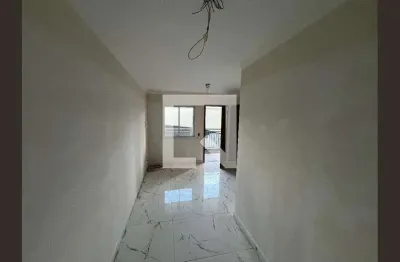 Apartamento para venda - água fria, 2 quartos,  37 m² - são paulo