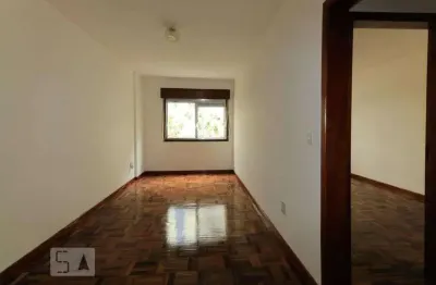 Apartamento para venda - centro histórico, 1 quarto,  50 m² - porto alegre