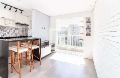 Apartamento para venda - bom retiro, 1 quarto,  41 m² - são paulo