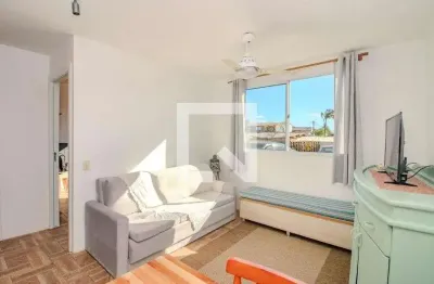 Apartamento para venda - sarandi, 1 quarto,  41 m² - porto alegre