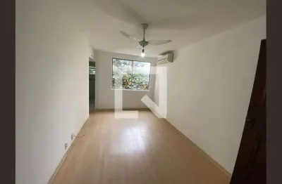 Apartamento para venda - taquara, 2 quartos,  39 m² - rio de janeiro