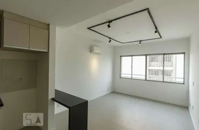 Apartamento para venda - centro histórico, 1 quarto,  50 m² - porto alegre
