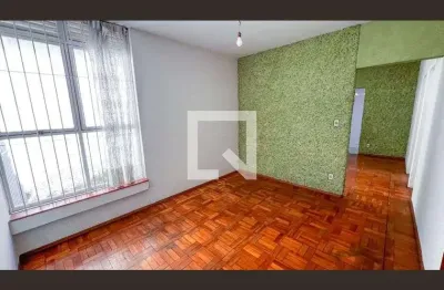 Casa para venda - carlos prates, 3 quartos,  163 m² - belo horizonte
