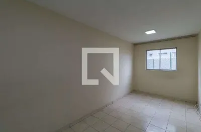 Apartamento para venda - vila jacuí, 2 quartos,  49 m² - são paulo
