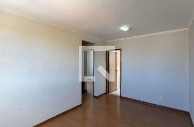 Apartamento para venda - são joão batista, 2 quartos,  56 m² - belo horizonte