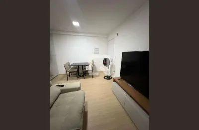 Apartamento para venda - sobradinho, 2 quartos,  52 m² - lagoa santa