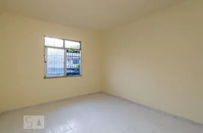 Apartamento para venda - irajá, 2 quartos,  80 m² - rio de janeiro