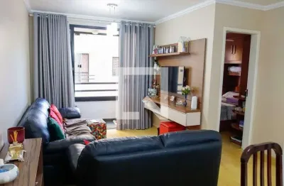 Apartamento para venda - jaguaribe, 2 quartos,  57 m² - osasco