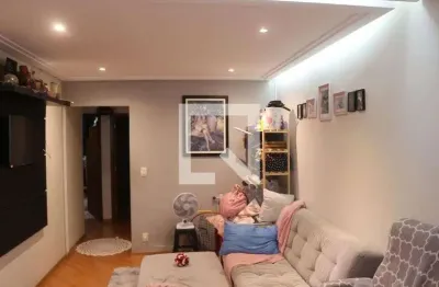 Apartamento para venda - barcelona, 2 quartos,  75 m² - são caetano do sul