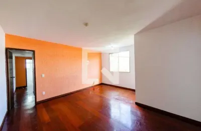 Apartamento para venda - havaí, 2 quartos,  65 m² - belo horizonte