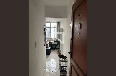 Apartamento para venda - méier, 2 quartos,  64 m² - rio de janeiro