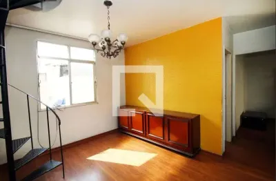 Apartamento para venda - olaria, 2 quartos,  95 m² - rio de janeiro