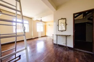 Casa para venda - carlos prates, 3 quartos,  200 m² - belo horizonte
