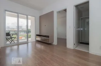Apartamento para venda - vila yara, 1 quarto,  72 m² - osasco