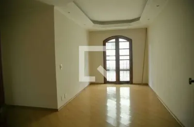 Apartamento para venda - jardim do mar, 2 quartos,  74 m² - são bernardo do campo