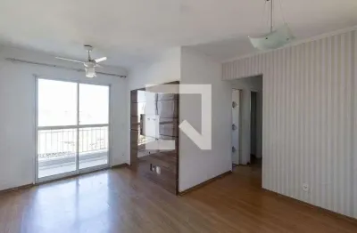 Apartamento para venda - cidade patriarca, 2 quartos,  57 m² - são paulo