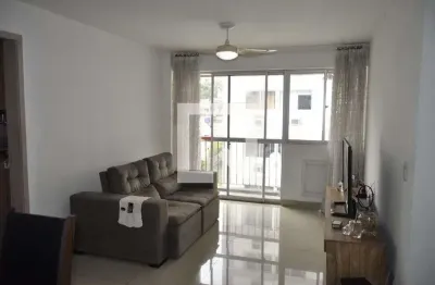 Apartamento para venda - engenho novo, 2 quartos,  73 m² - rio de janeiro
