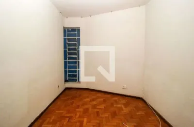 Apartamento para venda - centro, 2 quartos,  96 m² - belo horizonte