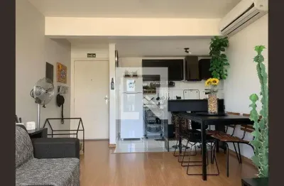 Apartamento para venda - alto petrópolis, 2 quartos,  57 m² - porto alegre