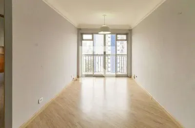 Apartamento para venda - tatuapé, 2 quartos,  57 m² - são paulo