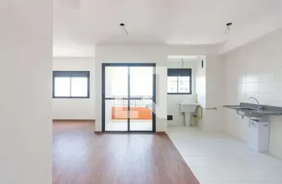 Apartamento para venda - centro, 2 quartos,  55 m² - osasco