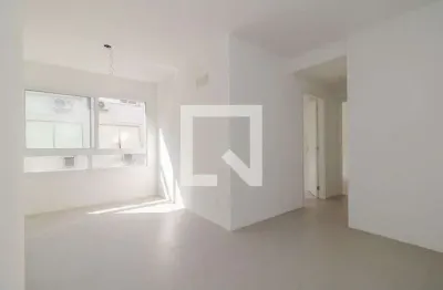 Apartamento para venda - menino deus, 2 quartos,  61 m² - porto alegre