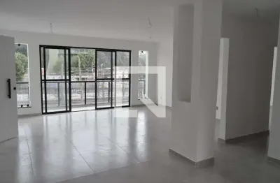 Apartamento para venda - méier, 2 quartos,  89 m² - rio de janeiro