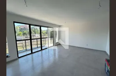 Apartamento para venda - méier, 2 quartos,  89 m² - rio de janeiro