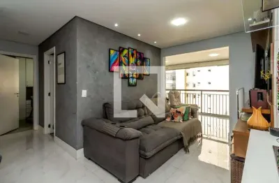 Apartamento para venda - picanço, 2 quartos,  68 m² - guarulhos
