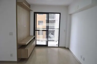 Apartamento para venda - méier, 3 quartos,  67 m² - rio de janeiro