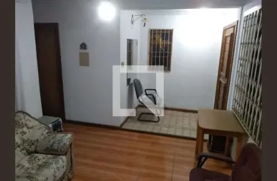 Casa para venda - jardim itu-sabará, 4 quartos,  200 m² - porto alegre