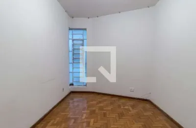Apartamento para venda - centro, 2 quartos,  140 m² - belo horizonte
