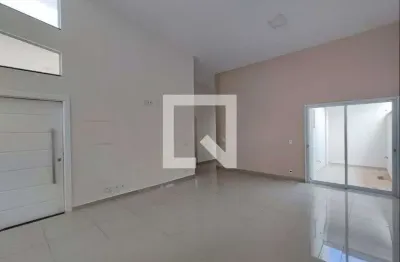 Casa / sobrado em condomínio para venda - swiss park, 3 quartos,  188 m² - campinas