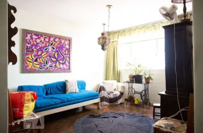 Cobertura para venda - centro, 4 quartos,  147 m² - santo andré