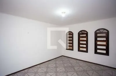 Casa para venda - assunção, 3 quartos,  320 m² - são bernardo do campo
