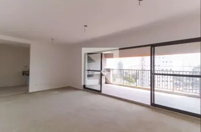 Apartamento com 3 quartos à venda na Rua Jupuruchita, Mooca, São Paulo