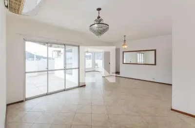 Cobertura para venda - andaraí, 4 quartos,  344 m² - rio de janeiro