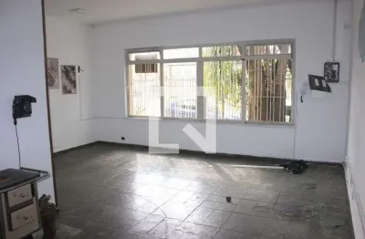 Casa para venda - torres tibagy, 2 quartos,  109 m² - guarulhos