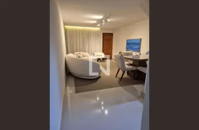 Casa / sobrado em condomínio para venda - engenho do mato, 3 quartos,  140 m² - niterói