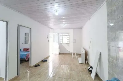 Casa para venda - jardim peri, 6 quartos,  150 m² - são paulo