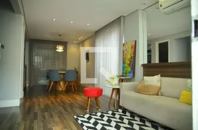 Casa / sobrado em condomínio para venda - taboão, 3 quartos,  120 m² - são bernardo do campo
