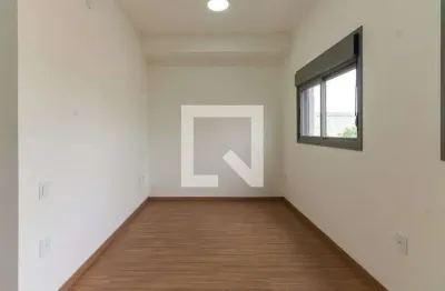 Apartamento à venda na rua doutor suzano brandão, vila aricanduva, são paulo por r$ 245.000