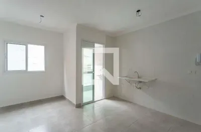Apartamento para venda - centro, 1 quarto,  29 m² - diadema
