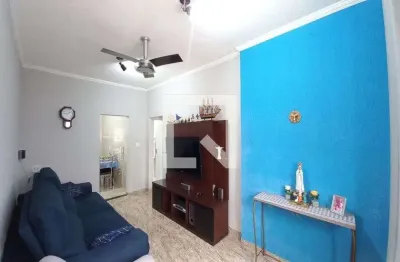 Casa para venda - parque industrial, 3 quartos,  129 m² - campinas