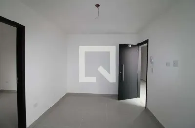 Apartamento para venda - vila gustavo, 1 quarto,  31 m² - são paulo